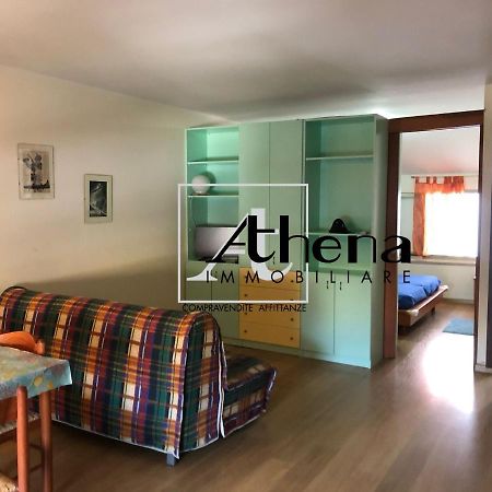 Riva San Vito 2 Apartment กราโด ภายนอก รูปภาพ