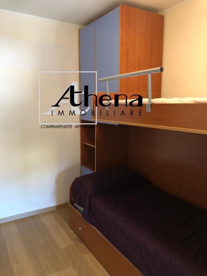 Riva San Vito 2 Apartment กราโด ภายนอก รูปภาพ