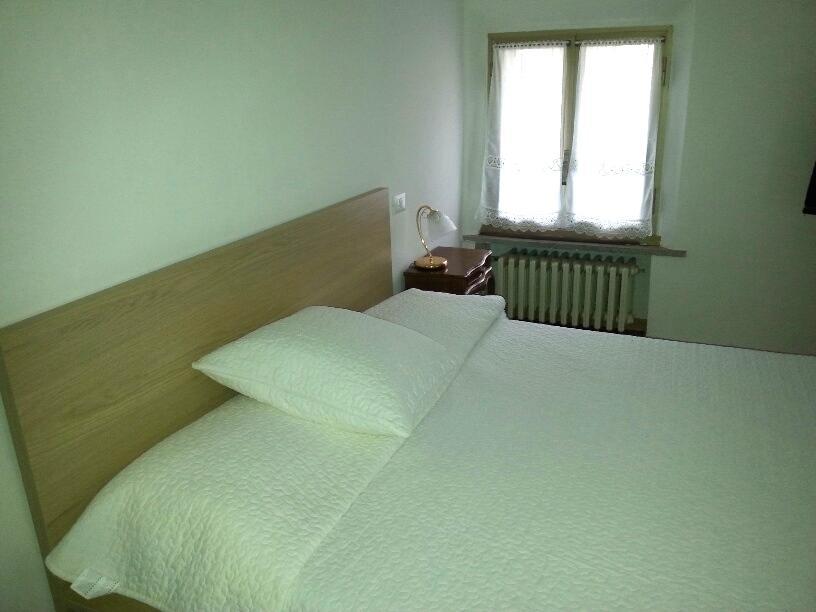 Riva San Vito 2 Apartment กราโด ภายนอก รูปภาพ